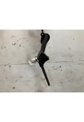 VOLVO D13 Engine Misc. Parts