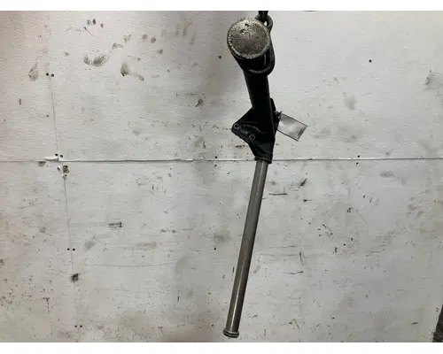 VOLVO D13 Engine Misc. Parts