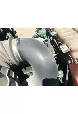 VOLVO D13 Engine Misc. Parts