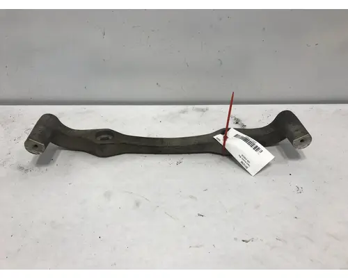 VOLVO D13 Engine Misc. Parts