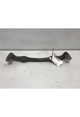 VOLVO D13 Engine Misc. Parts