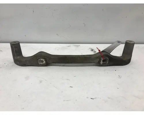 VOLVO D13 Engine Misc. Parts