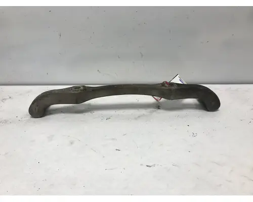 VOLVO D13 Engine Misc. Parts