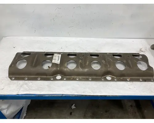 VOLVO D13 Engine Misc. Parts