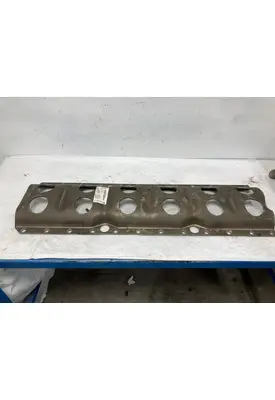 VOLVO D13 Engine Misc. Parts