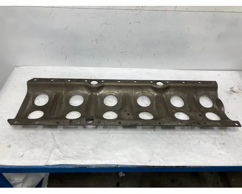 VOLVO D13 Engine Misc. Parts