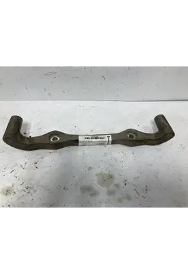 VOLVO D13 Engine Misc. Parts