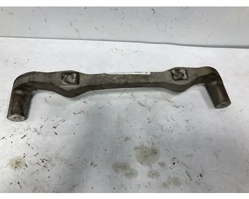 VOLVO D13 Engine Misc. Parts