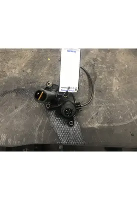 VOLVO D13 Engine Misc. Parts