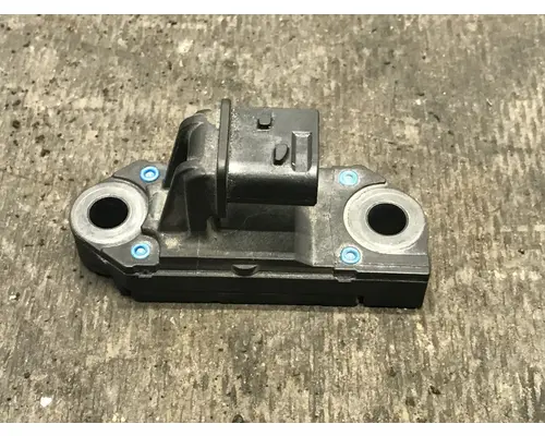 VOLVO D13 Engine Misc. Parts