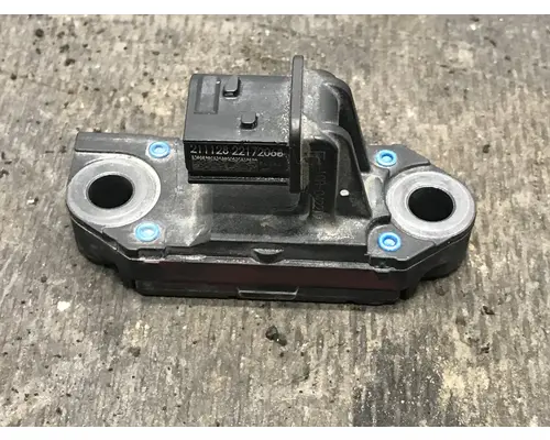 VOLVO D13 Engine Misc. Parts