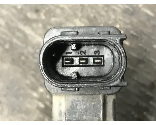 VOLVO D13 Engine Misc. Parts