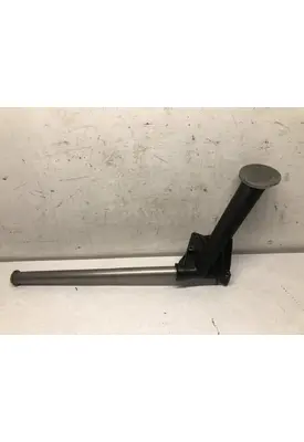 VOLVO D13 Engine Misc. Parts