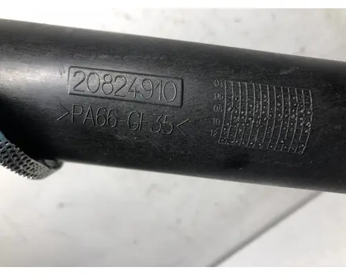 VOLVO D13 Engine Misc. Parts