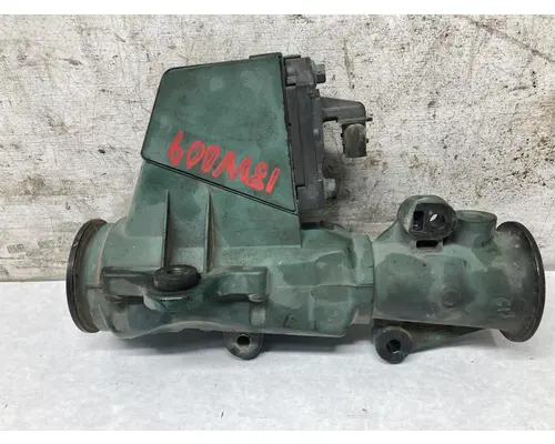 VOLVO D13 Engine Misc. Parts