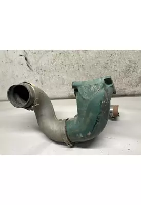 VOLVO D13 Engine Misc. Parts