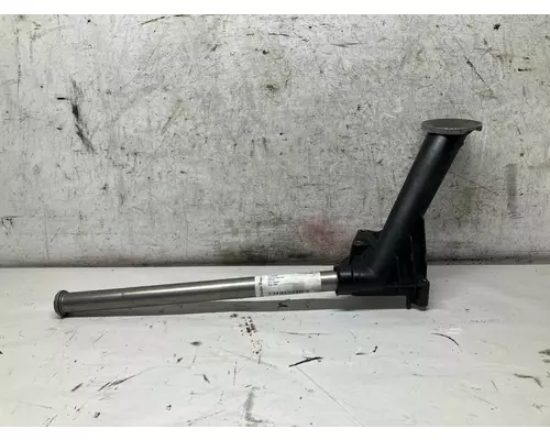 VOLVO D13 Engine Misc. Parts