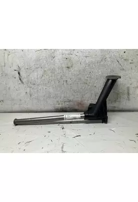 VOLVO D13 Engine Misc. Parts
