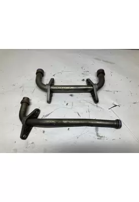 VOLVO D13 Engine Misc. Parts