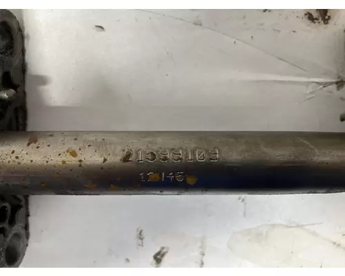 VOLVO D13 Engine Misc. Parts