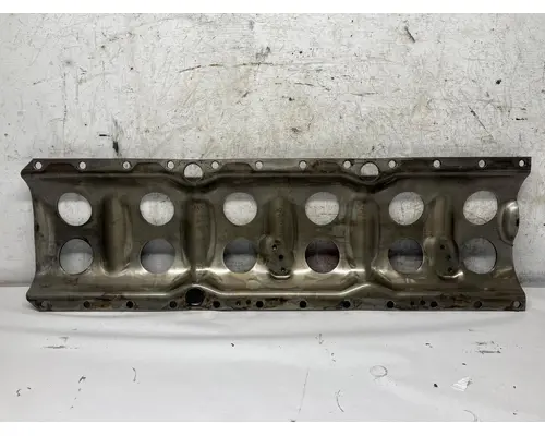 VOLVO D13 Engine Misc. Parts