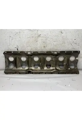 VOLVO D13 Engine Misc. Parts