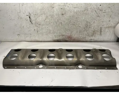 VOLVO D13 Engine Misc. Parts