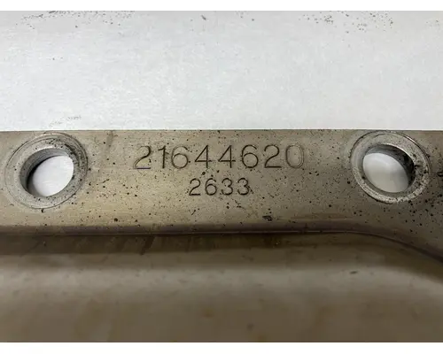 VOLVO D13 Engine Misc. Parts