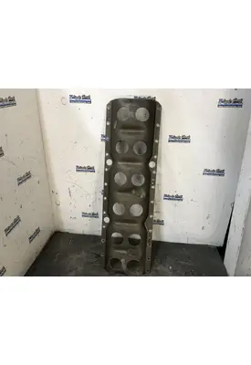 VOLVO D13 Engine Misc. Parts