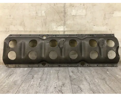 VOLVO D13 Engine Misc. Parts