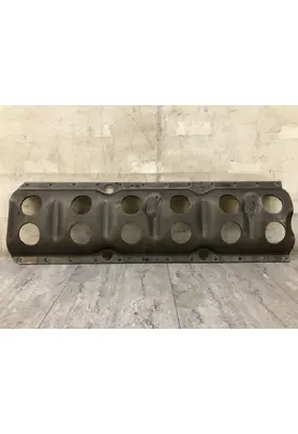 VOLVO D13 Engine Misc. Parts