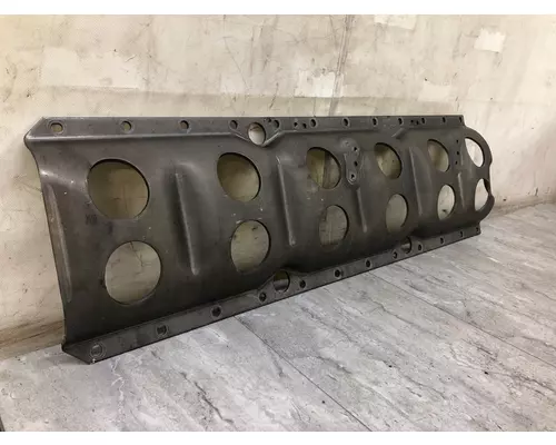 VOLVO D13 Engine Misc. Parts