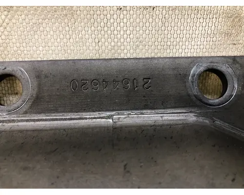 VOLVO D13 Engine Misc. Parts