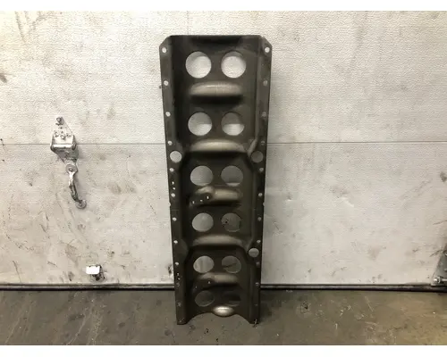 VOLVO D13 Engine Misc. Parts