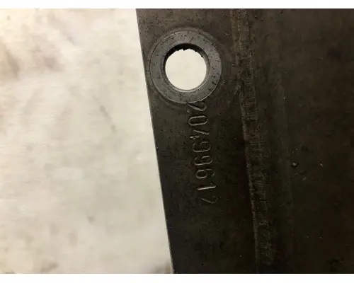 VOLVO D13 Engine Misc. Parts