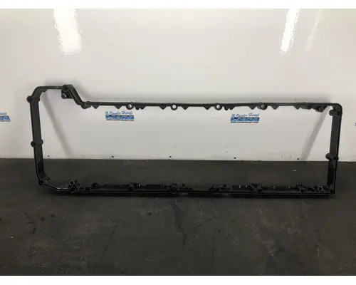 VOLVO D13 Engine Misc. Parts