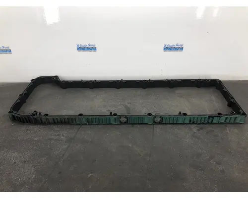 VOLVO D13 Engine Misc. Parts