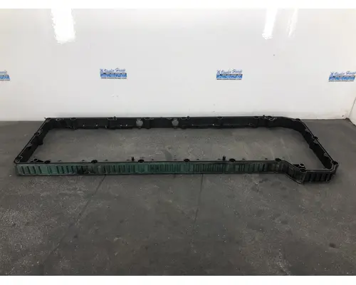 VOLVO D13 Engine Misc. Parts