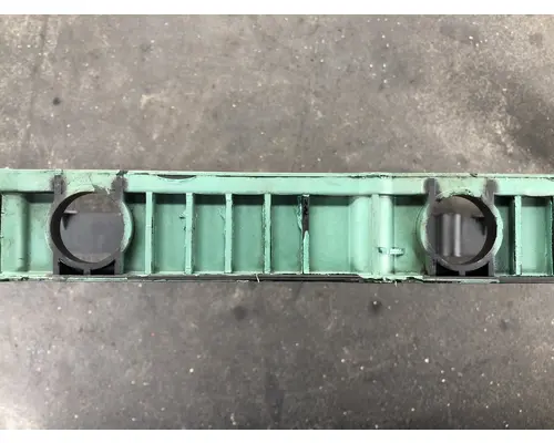 VOLVO D13 Engine Misc. Parts