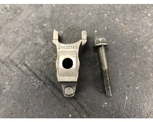 VOLVO D13 Engine Misc. Parts