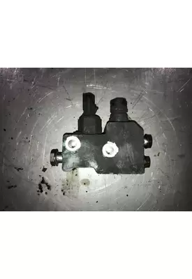 VOLVO D13 Engine Misc. Parts