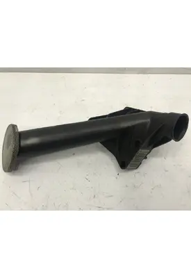 VOLVO D13 Engine Misc. Parts