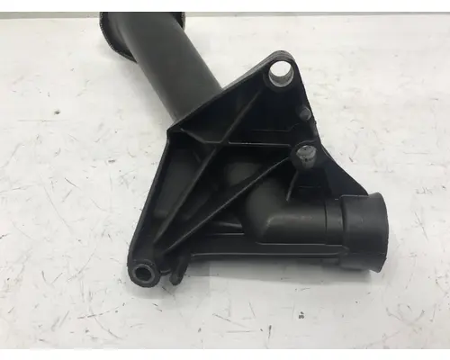 VOLVO D13 Engine Misc. Parts