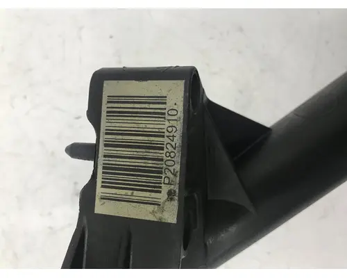 VOLVO D13 Engine Misc. Parts