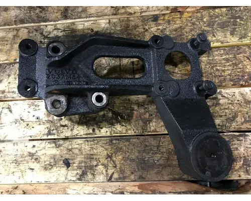 VOLVO D13 Engine Misc. Parts