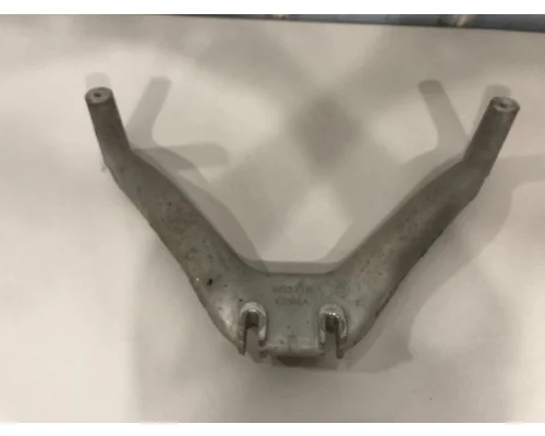 VOLVO D13 Engine Misc. Parts