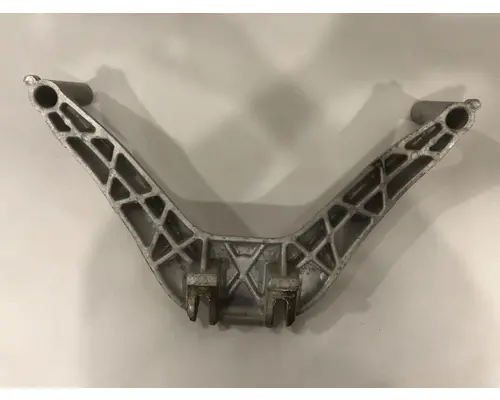 VOLVO D13 Engine Misc. Parts