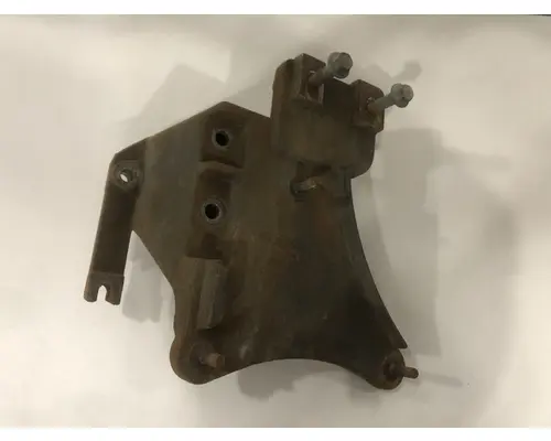 VOLVO D13 Engine Misc. Parts