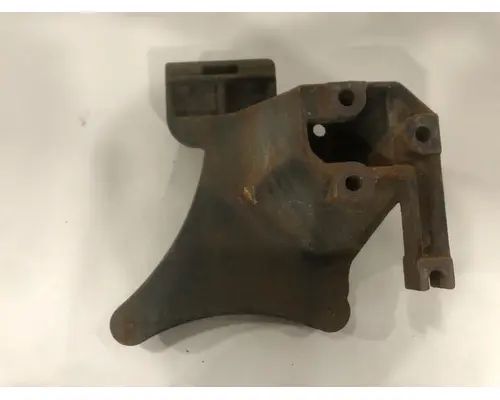 VOLVO D13 Engine Misc. Parts
