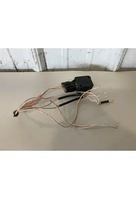 VOLVO D13 Engine Misc. Parts